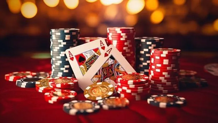 PAGCOR licensed online gaming platform in the Philippines